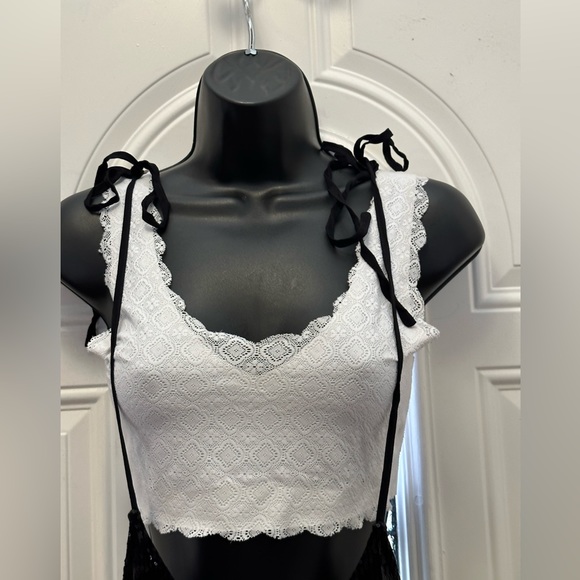 Night out sequin overall in S size - Picture 4 of 12